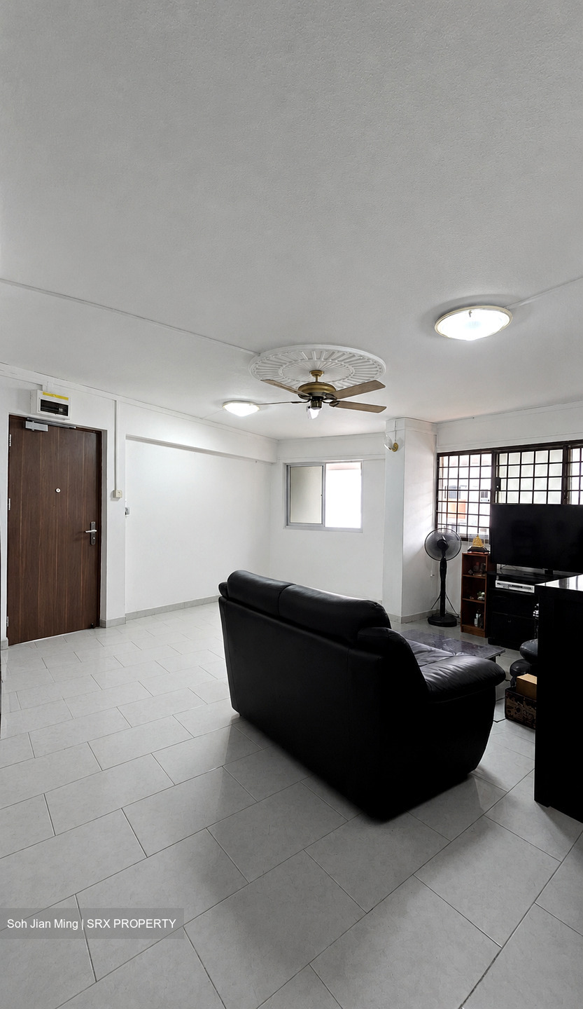 Blk 718 Jurong West Street 71 (Jurong West), HDB 4 Rooms #564741311